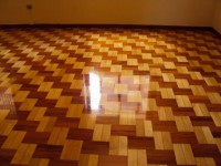 /album/nacsinteco/piso-2-jpg/